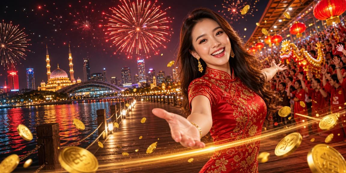 Platform pertaruhan dalam talian Selangor dengan keselamatan data pada 197