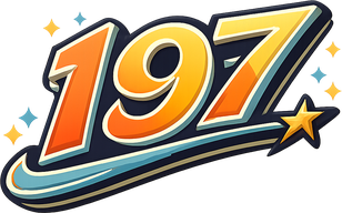 197